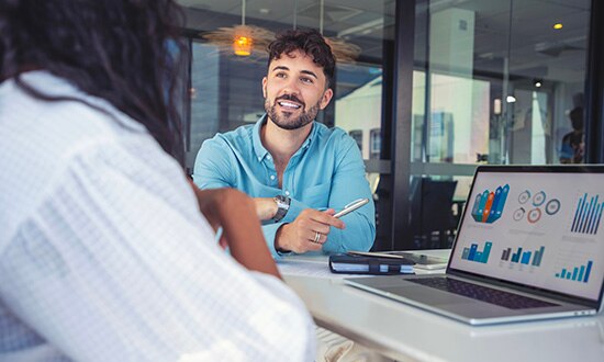 Finance and Accounting for Non-Financial Professionals