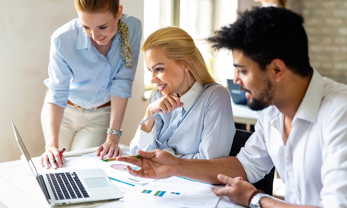 Marketing Cert Image